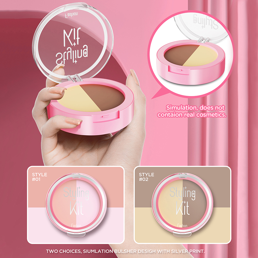 10 قطعة/المجموعة/المجموعة محاك - مراجعة Beauty Makeup Lipstick وسعره