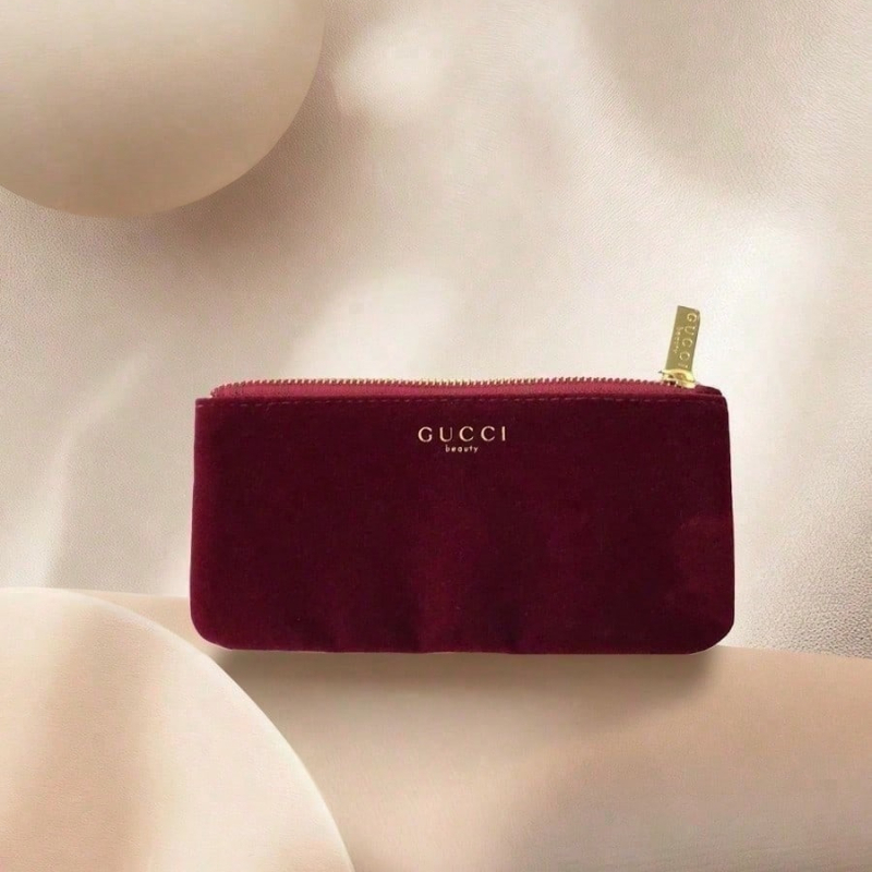 حقيبة يد نسائية من جوتشي، حقيب - مراجعة Ysl Beauty Makeup وسعره