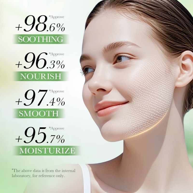 مجموعة العناية بالبشرة من BIOA - مراجعة Anti-Aging Face Cream وسعره
