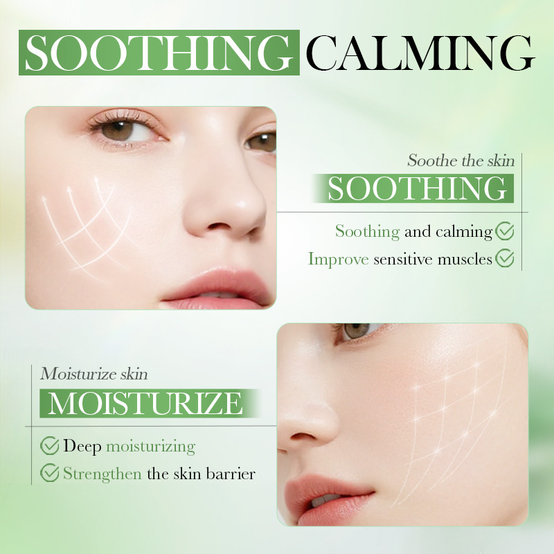 مجموعة العناية بالبشرة من BIOA - مراجعة Anti-Aging Face Cream وسعره