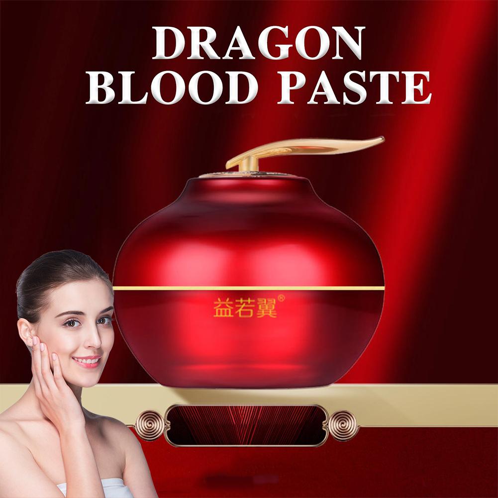 كريم وجه فاخر مضاد للشيخوخة بخ - مراجعة Anti-Aging Face Cream وسعره