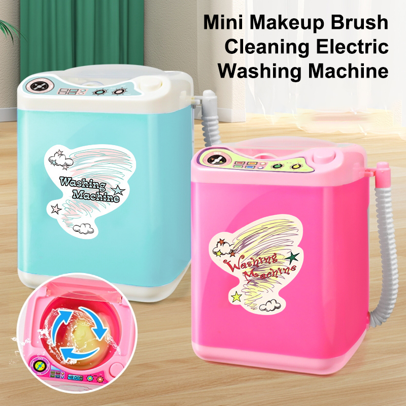إسفنجة بودرة صغيرة للأطفال، أد - مراجعة Beauty Makeup For Kids وسعره