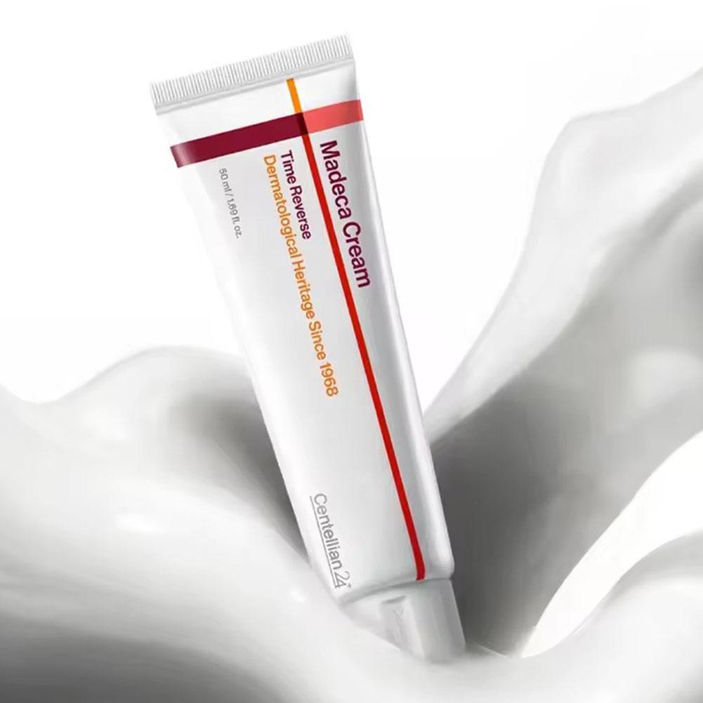 كريم سنتيليان 24 للوجه مضاد لل - مراجعة Anti-Aging Face Cream وسعره