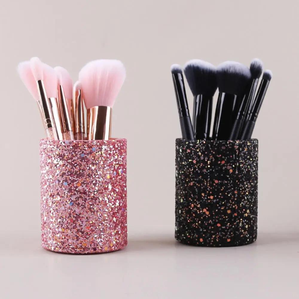 صندوق تخزين مستحضرات التجميل ا - مراجعة Beauty Makeup Lipstick وسعره