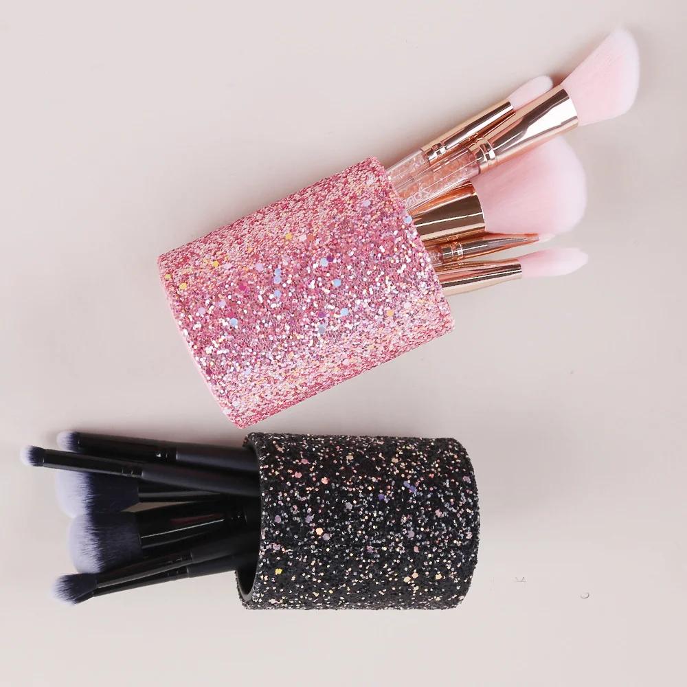 صندوق تخزين مستحضرات التجميل ا - مراجعة Beauty Makeup Lipstick وسعره