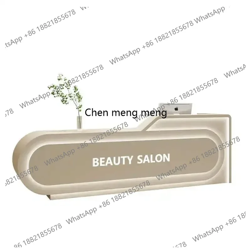طاولة مكياج منزلية X188، كاونت - مراجعة Beauty Makeup Institute وسعره