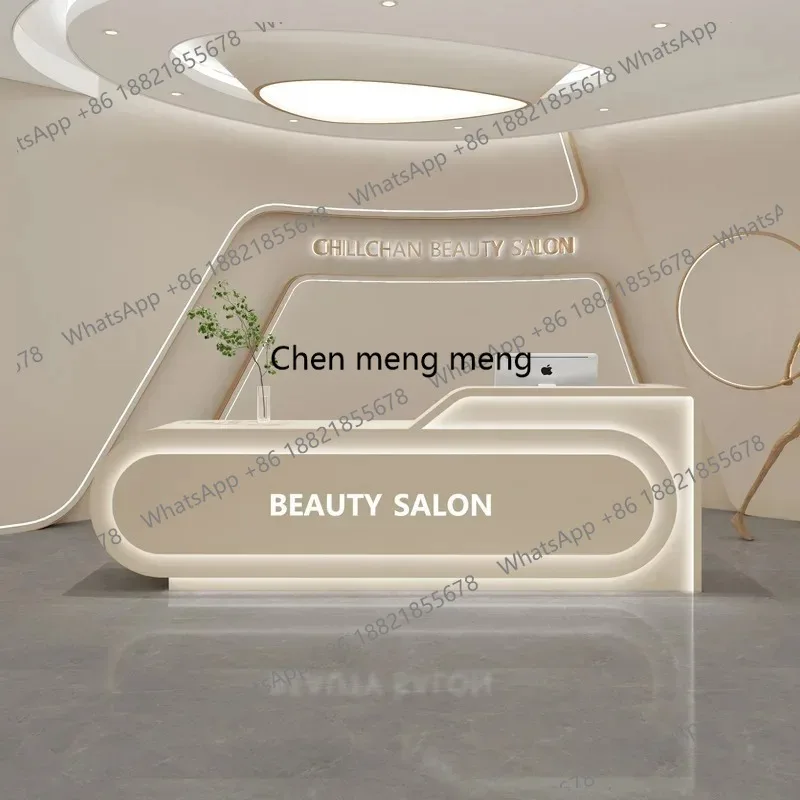 طاولة مكياج منزلية X188، كاونت - مراجعة Beauty Makeup Institute وسعره