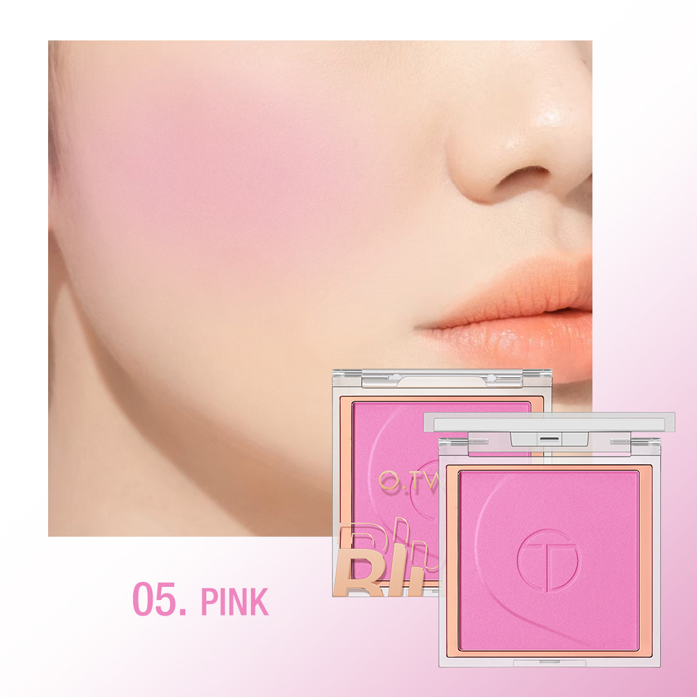 لوحة أحمر خدود معدنية ناعمة مك - مراجعة Beauty Makeup Palette وسعره